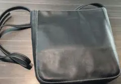 Item thumbnail for item 92625c80-63d9-4b4d-931f-bdc119b6d846