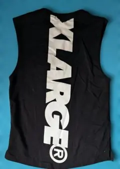 M＆Ａ☆プロフ必読・断捨離中様 リクエスト 2点 まとめ商品