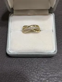 2026年最新】遺品整理の人気アイテム - メルカリ