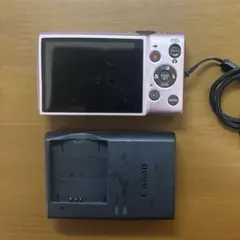 メルカリ