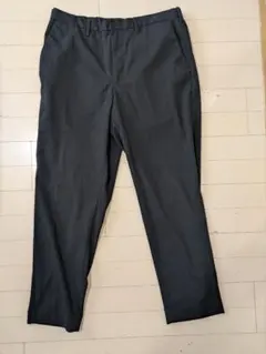 Item thumbnail for item 1f60a5e1-5f5b-4b0e-89d4-640415263c33