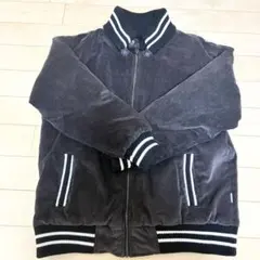 Item thumbnail for item 4d019837-427a-4222-8738-a115406b82a3