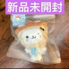 新品未開封 NCT WISH DOLL ぬいぐるみ　ユウシ YUSHI ①