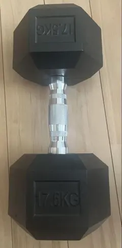 Item thumbnail for item e760d505-40ff-46fa-a6f8-88c245229c0f