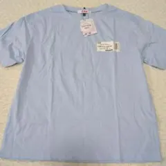 新品！Pink Latte 半袖Tシャツ Lサイズ 160㌢