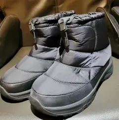 スノーブーツ25