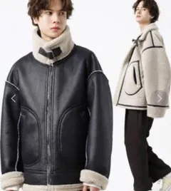 Item thumbnail for item dcb116c3-a612-4206-8062-2a37cc94602a