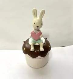 merucarishopping!様専用】 ルシュクル★ポリレジン小物入れ