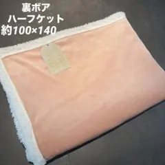 Item thumbnail for item 3b75e853-c5ee-4cdb-a605-de90c5c772ba