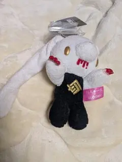 2026年最新】切人 グルーミーの人気アイテム - メルカリ