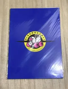 Item thumbnail for item 0af81ac2-a97a-4e08-a689-53d829392358