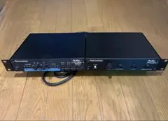 ROCKTRON REPLIFEX 箱 説明書 アダプタ付き 高品質空間系 ROCKTRON REPLIFEX 箱 説明書 アダプタ付き 高品質空間系 - メルカリ