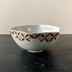 2025年最新】中村梅山の人気アイテム - メルカリ