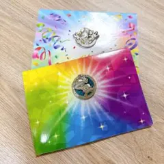 ディズニー　ピンバッジまとめ売り