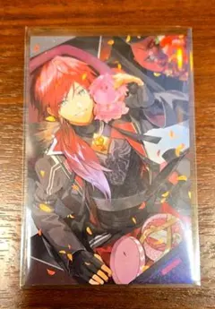 Item thumbnail for item 1f8e2d6a-4104-43cf-a470-2ac5d2182299