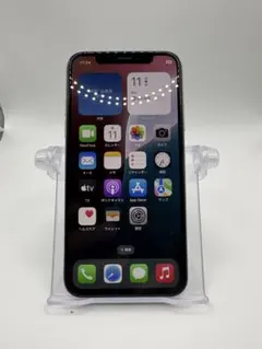 2026年最新】iphonexsジャンクの人気アイテム - メルカリ