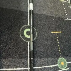 2025年最新】テンセイ1kホワイトテーラーメイドの人気アイテム