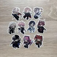 2026年最新】ごっちゃんマイキーの人気アイテム - メルカリ