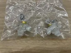 JOCHUM めじるしアクセサリー RURU