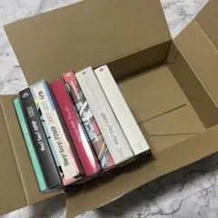 Hey! Say! JUMP アルバム 9枚 まとめ売り