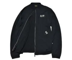 ぴーと様 リクエスト 2点 まとめ商品