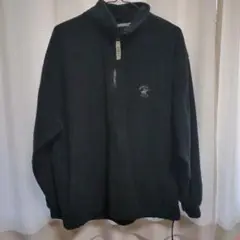 レディース トップス
