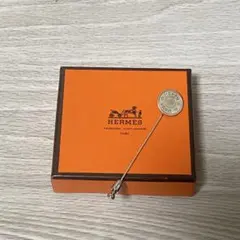 Item thumbnail for item 75a3d456-f518-4e77-b4a2-790dda959a9c