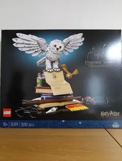 Item thumbnail for item bdb19261-8706-42d0-9a34-715f8064fe1b