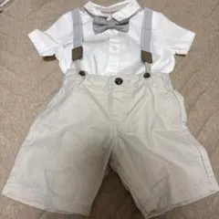 Item thumbnail for item 5318f029-e0e9-4b44-99af-930d492cfe0b