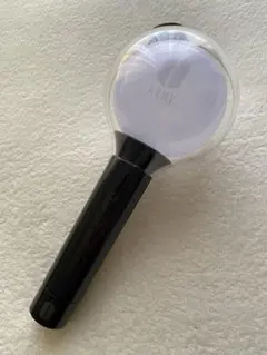 BTS アミボム ver.4