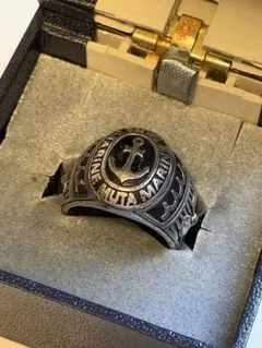 Item thumbnail for item 1b450c2d-7874-48c2-a3a9-3262a05b33cb