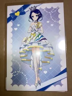 2026年最新】プリティーリズム りんね アクスタの人気アイテム - メルカリ
