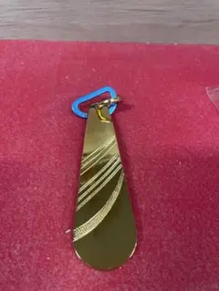 Item thumbnail for item 3eb49a07-cbab-42f5-a4fc-6c4d577352b7