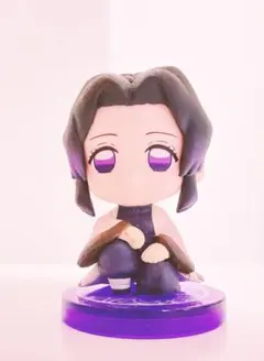 鬼滅の刃 すわらせ隊４　胡蝶しのぶ