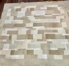 2026年最新】富士通 ホットカーペット・マットの人気アイテム - メルカリ