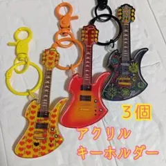 2026年最新】XJAPANイエローハートの人気アイテム - メルカリ