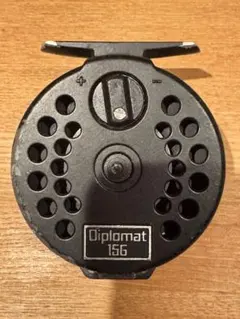 2025年最新】Orvis CFO 3の人気アイテム - メルカリ