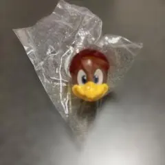 プロ野球マスコット めじるしアクセサリー　チャーム 楽天 イーグルス クラッチ