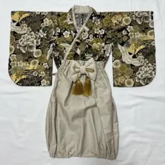 Item thumbnail for item b842b60f-ed24-40b5-b905-982c818b2f97