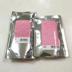 オルビスエッセンスイン ヘア ミルク&トリートメント ヘア ウォーター詰替●２点