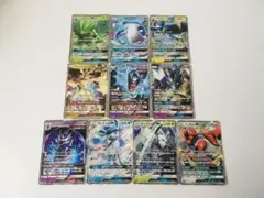 タンタン様 リクエスト 2点 まとめ商品