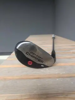 2025年最新】チッパー オデッセイの人気アイテム - メルカリ