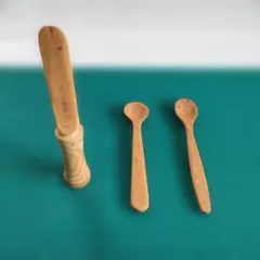 Item thumbnail for item 8d567e71-12c4-467b-9b51-41572d0cfe63