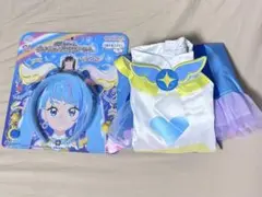 アイカツ！ キュートエールカチューシャ 新品未使用 未開封 - メルカリ