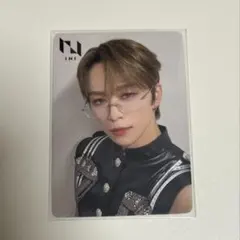 後藤威尊 アイドル