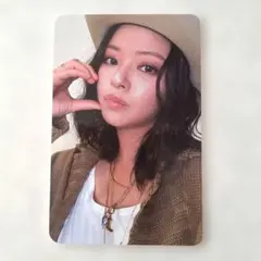 TWICE　THE STORY GOES ON　 musicplantジョンヨン