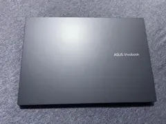 ASUS Vivobook 14X