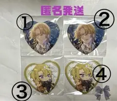 2025年最新】luca kaneshiro 缶バッジの人気アイテム - メルカリ