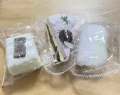 7mo 新作 チェリー トースト スクイーズ ロータス メルカリ