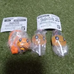 たまごっち　カラフルキャンディ　カラフルマルチ　チャーム